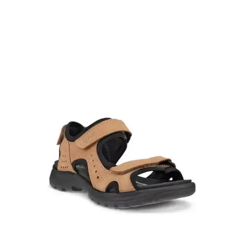 ECCO ONROADS W SANDAL 3S 690033-60180