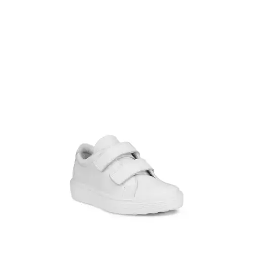 ECCO Soft 60 ECCO Kids Shoes 7 713812-01007