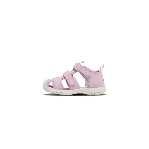 Hummel SANDAL VELCRO INFANT 217944-3220