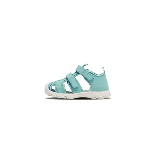 Hummel SANDAL VELCRO INFANT 217944-7405