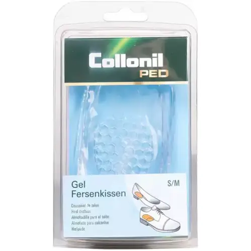 Collonil Gel Topfit 109064