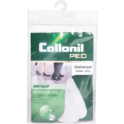 Collonil Anti slip 109072