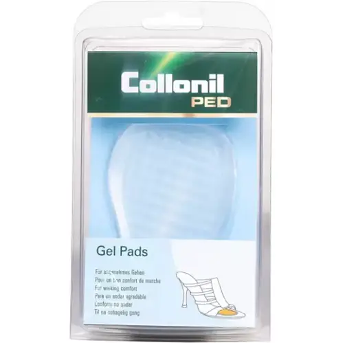 Collonil Gel Forfod 109074