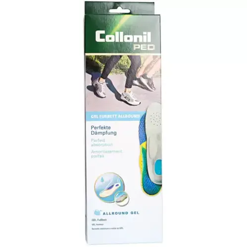 Collonil Gel Allround 106922