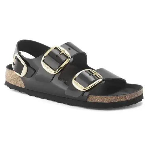 Birkenstock Milano Big Buckle 1024211