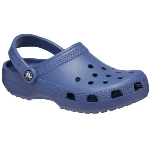 Crocs Classic 10001-402