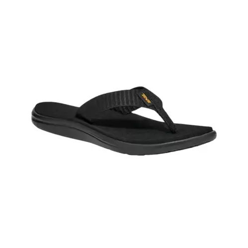 Teva Voya Flip 1019040