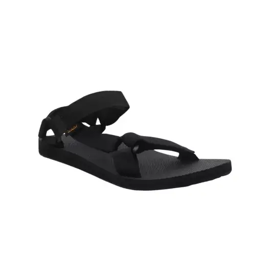 Teva Original Universal - Urba T1004010-BLK