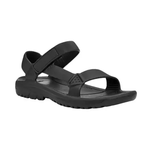 Teva Hurricane Drift T1124073-BLK