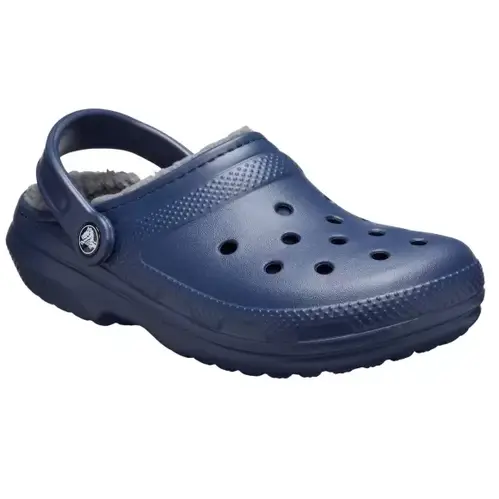 Crocs Classic Clog 203591-459