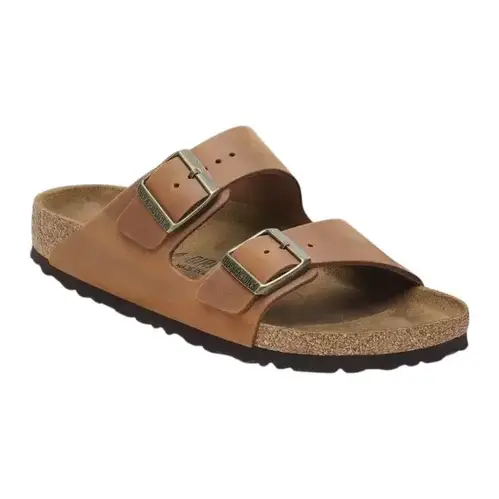 Birkenstock Arizona 1028272