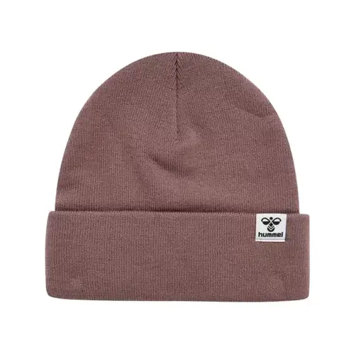 Hummel Park Beanie 225316-8719