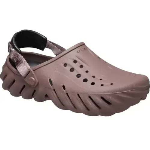 Crocs Echo 207937-0LF