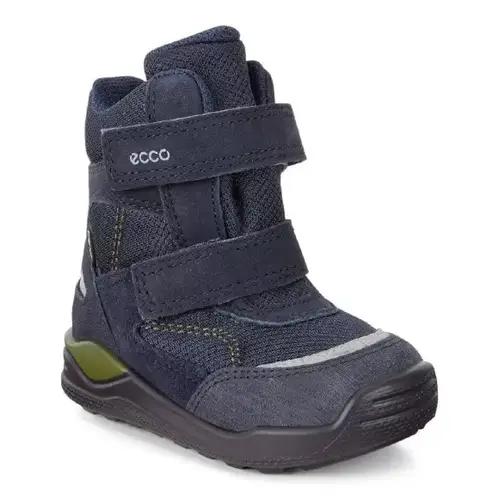 Ecco Urban Mini 754751-50769