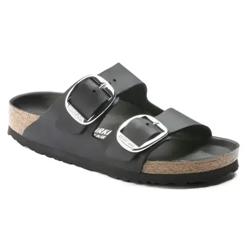 Birkenstock arizona big  buckle 1011075