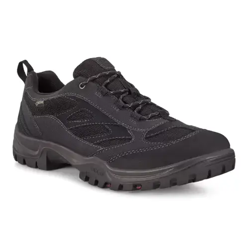 Ecco Xpedition III 811264-51052