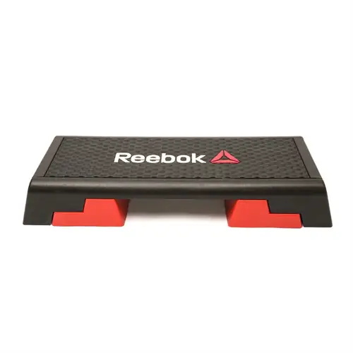 Reebok stepbænk - DELTA