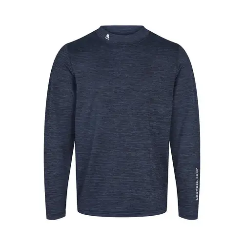 Lexton Links Maxwell Herre Varm Baselayer