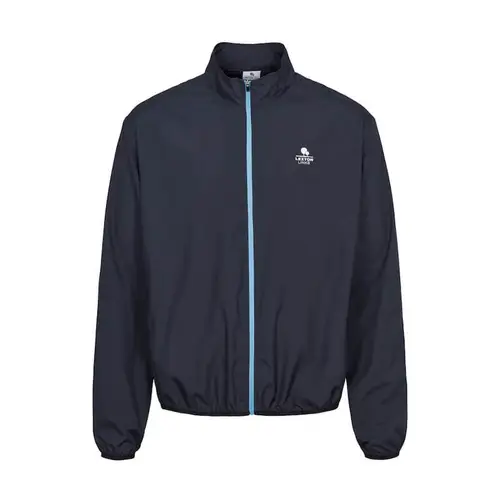 Lexton Links Boswell Herre Windbreaker