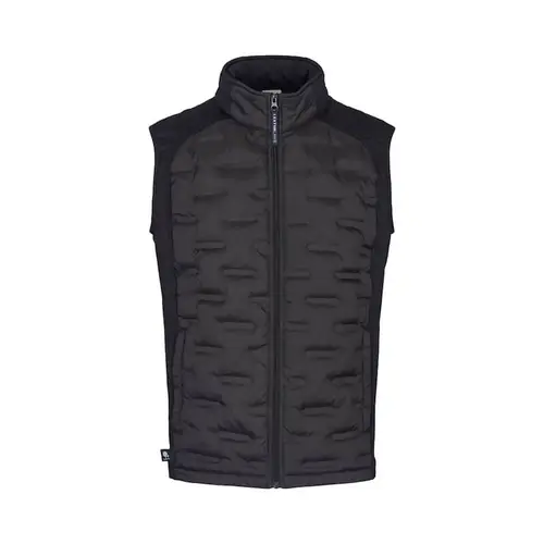 Lexton Links Bayside Hybrid Dame Vest