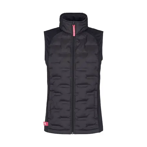 Lexton Links Dreaney Hybrid Dame Vest