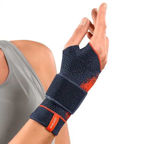 Håndledsbandage | Manudyn Supreme | Sporlastic