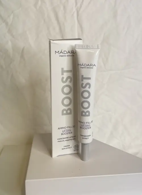 MADARA BOOST Amino-fill 3D Lifting Booster