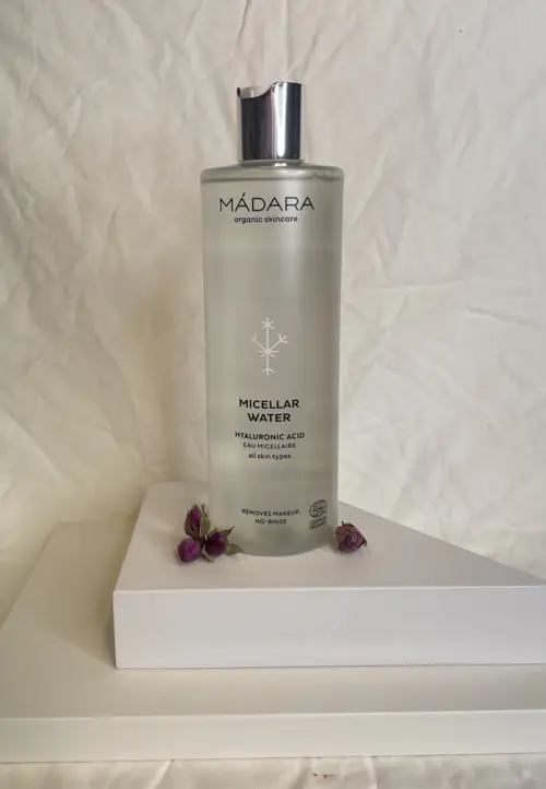 MADARA Micellar Water