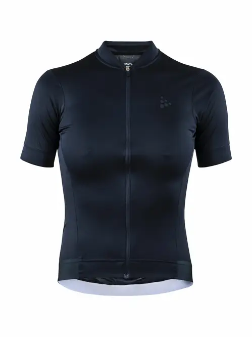 Craft - Essence Jersey Kvinder - Blaze XS