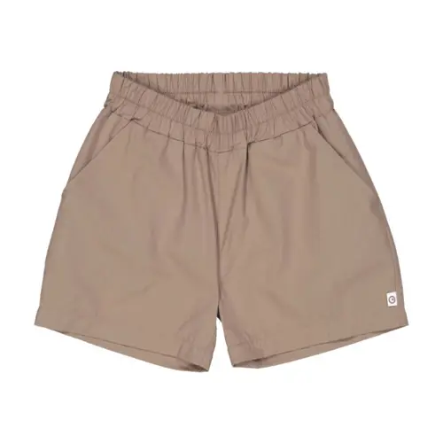 UDSALG - Müsli Shorts Poplin Chino - Müsli - Shorts - GladeRollinger.dk