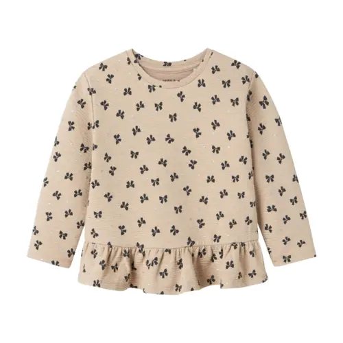 Name it Bluse Dolly - name it - Bluser - GladeRollinger.dk