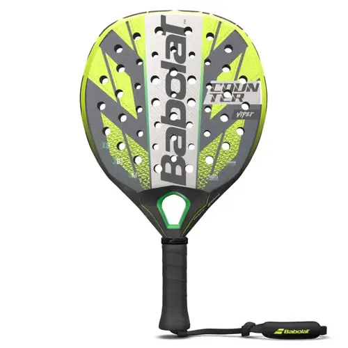 Babolat Counter Viper 2023