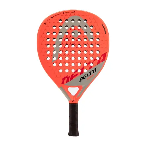 Head Delta Junior 2022 Padelbat