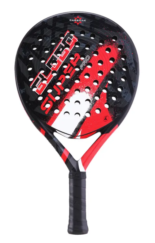 Pro Kennex Globo Super Pro Padelbat