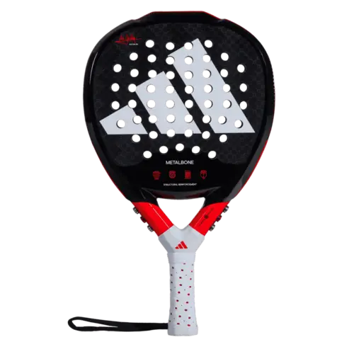 Adidas Metalbone 3.2 Padelbat