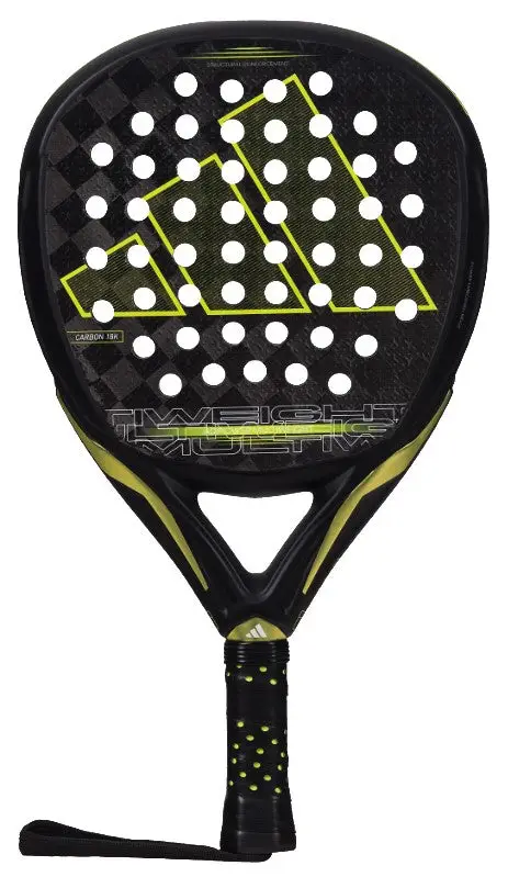 Adidas Adipower Multiweight 3.3 Padelbat