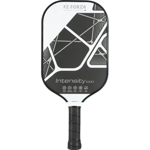 FZ Forza Intensity 1000 Pickleballbat