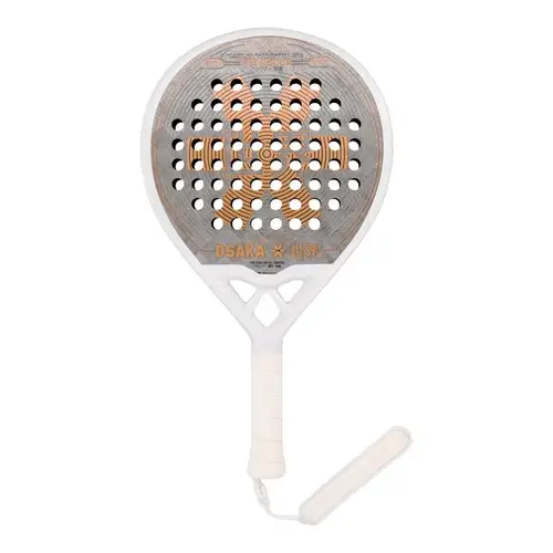 Osaka Pro Tour LTD Control 2024 Padelbat