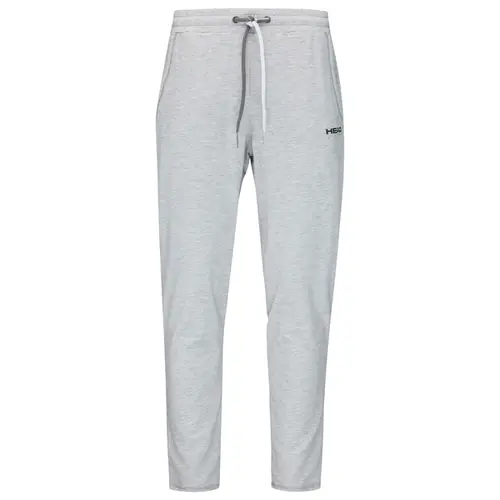 Head Club Byron Pants Grey