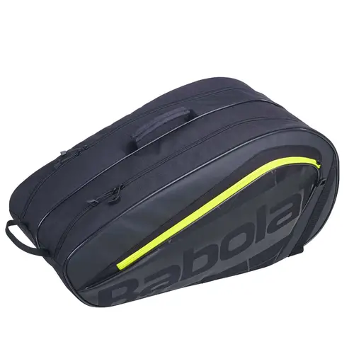 Babolat RH Padel Performance Lite Black