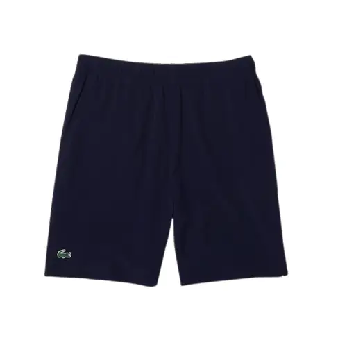 Lacoste Sport Ultra-Light Shorts Navy