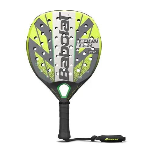 Babolat Counter Viper 2023