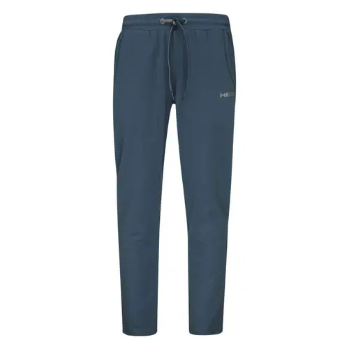 Head Club Byron Pants Navy