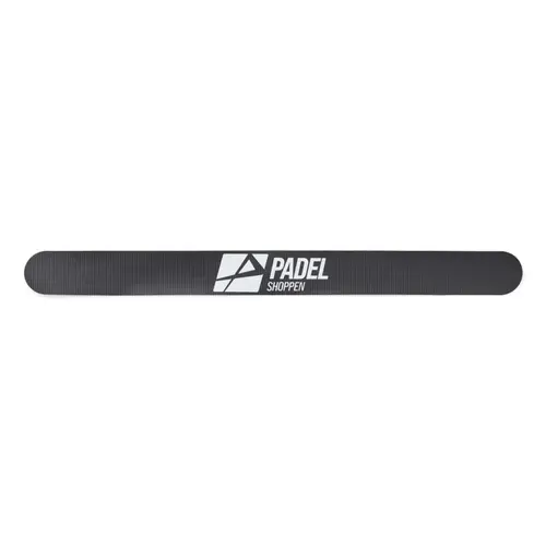 Padelshoppen Pro Frame Protector Black