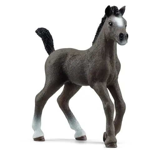 Schleich Selle FranÃ§ais-føl