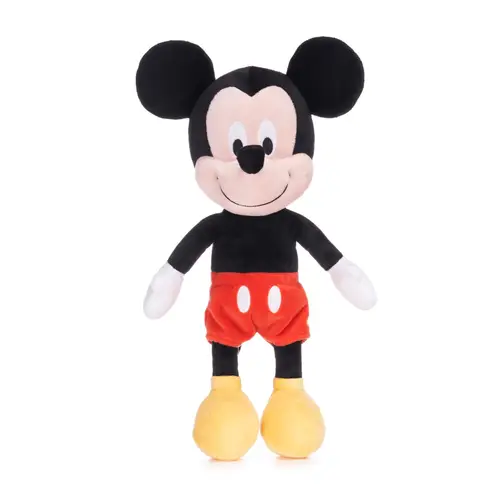 Mickey Mouse bamse 30 cm