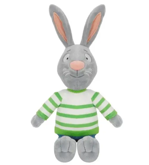 Pip bamse - 23 cm