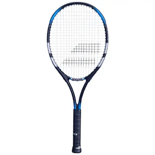 Babolat Falcon Strung