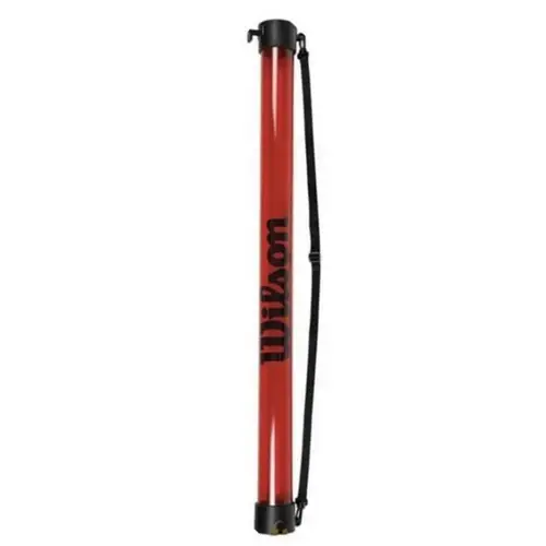 Wilson Ball Pick Up Tube