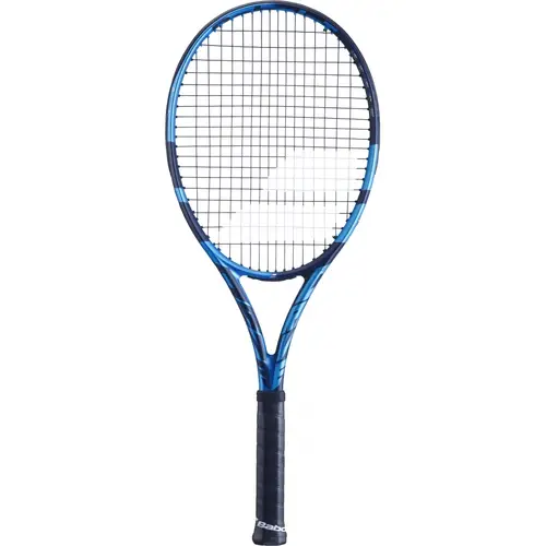 Babolat Pure Drive